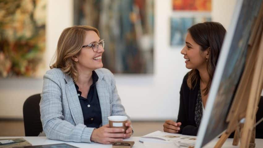 How to Verify If a Business Is Legitimate: Ask for a second opinion