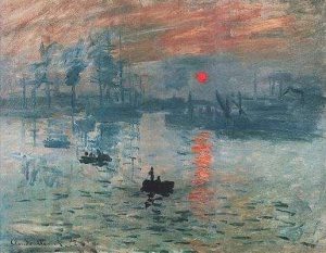 art criticism masterpieces