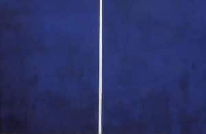 art criticism