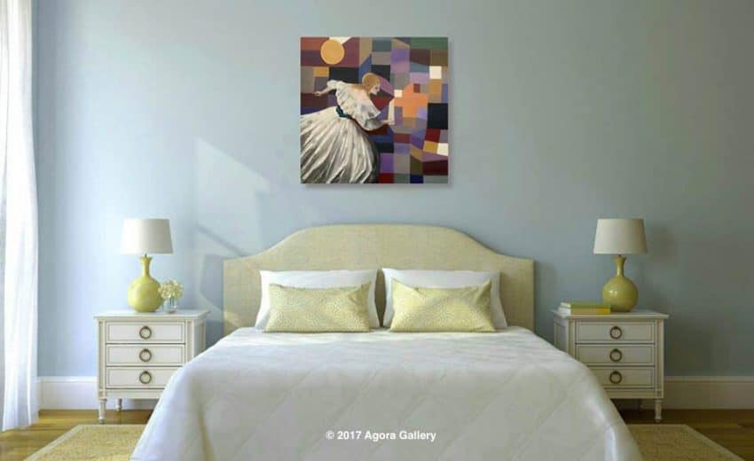 art copyright