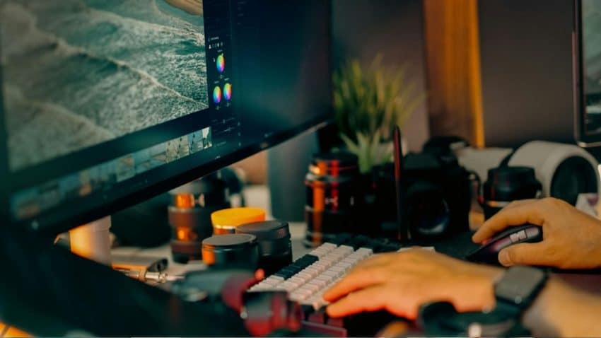 Protecting Your Art: Understanding Copyrights