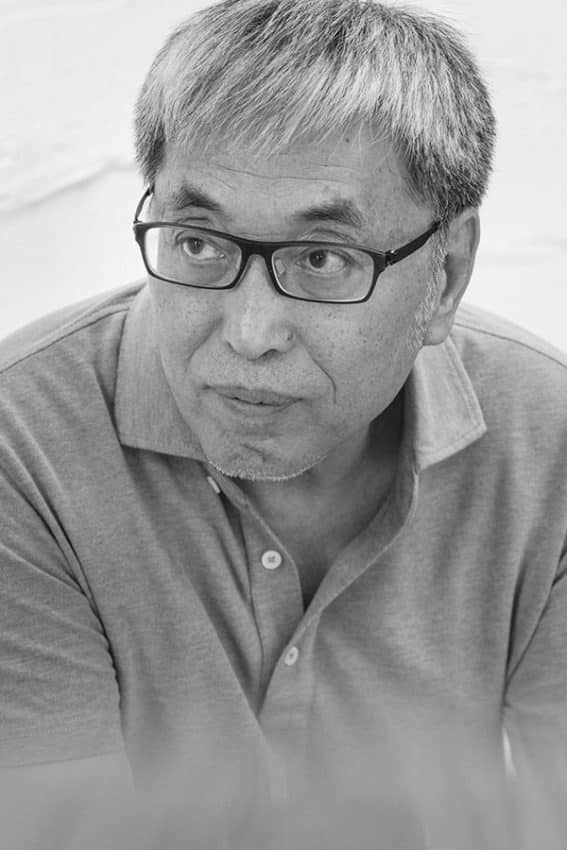 Mao Lizi