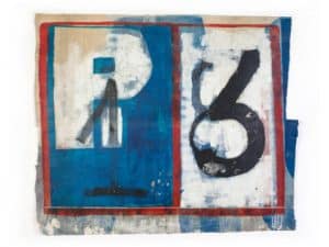 Podemos #2 (We Can #2) by José Carlos Martinat