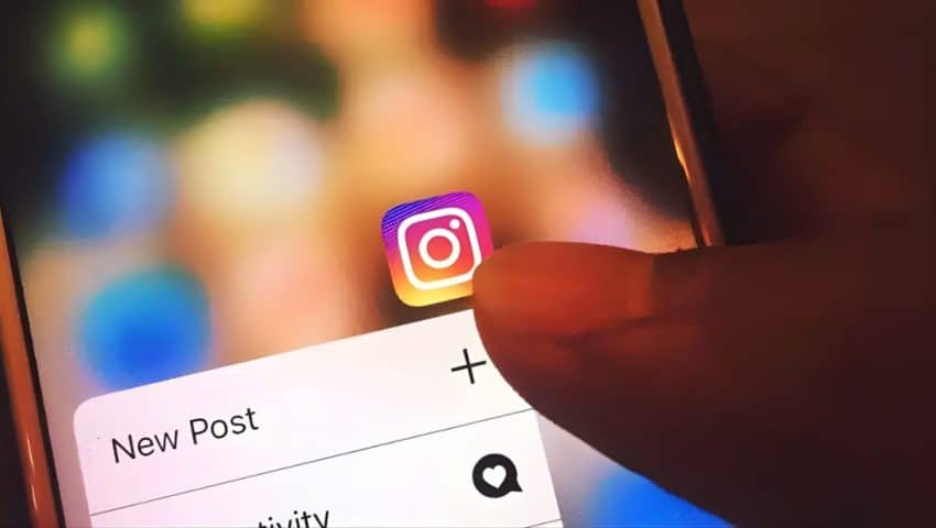 Instagram Stories as a Tool for Promoting Your Art