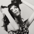 Miki Stiles Agora Gallery founder