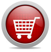 'Add to Cart' logo