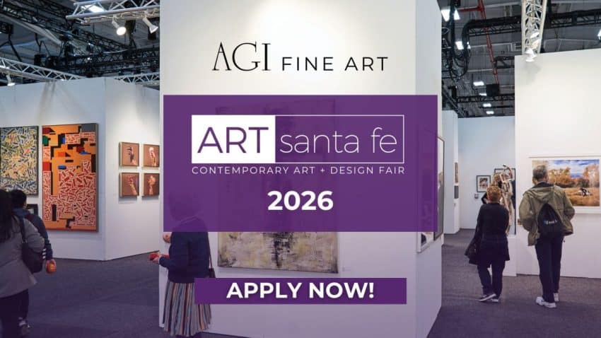 How to Apply
