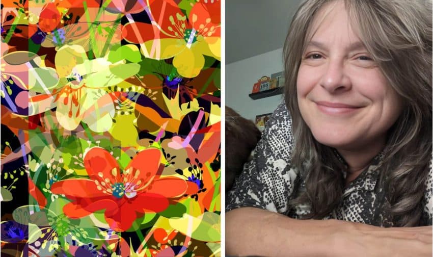 A Journey of Growth and Perspective: Paula Blaschke