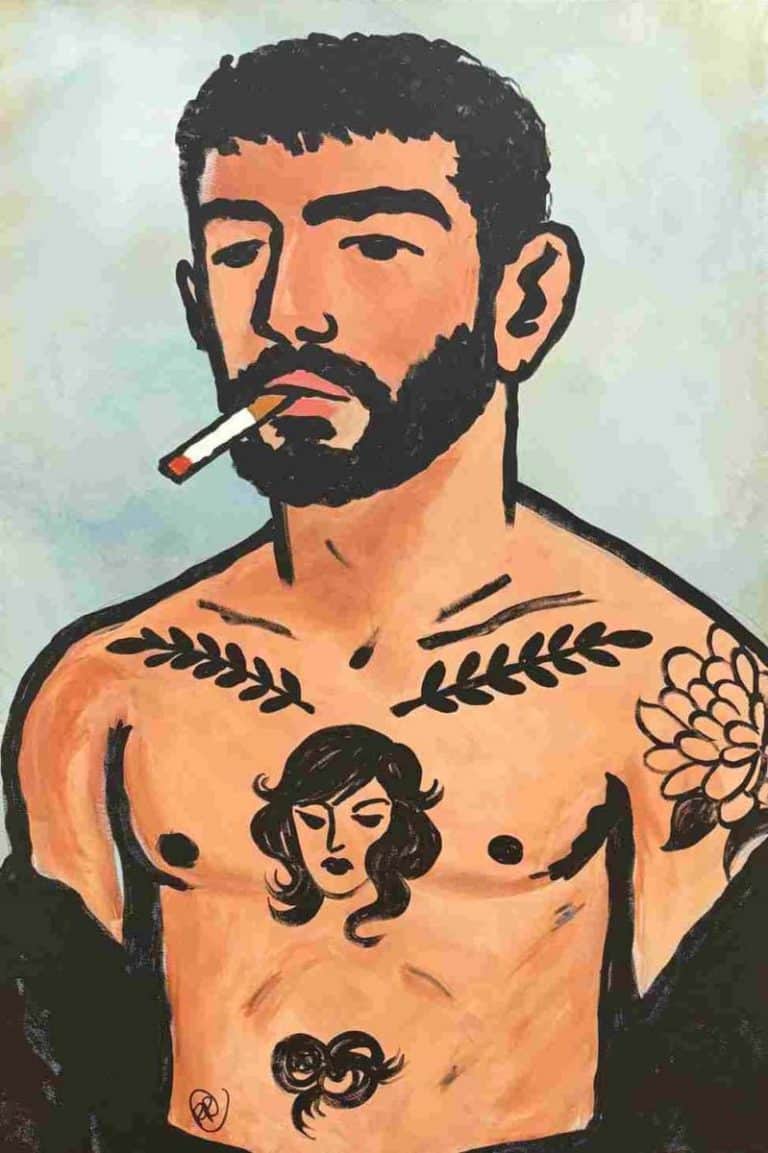 Transformation, Cultural Influence, and Lived Experience
