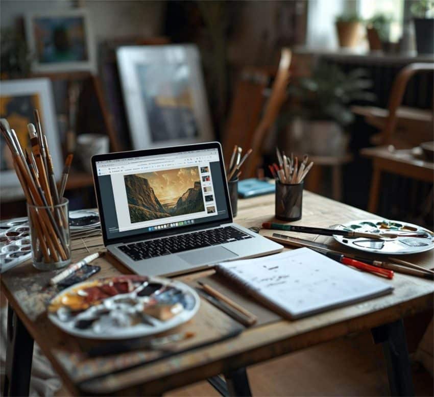 Create Your Visibility Plan