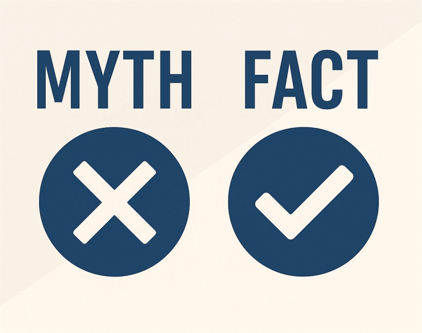 Myth and Fact about Agora Gallery