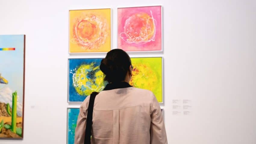 The Role of Local and National Events — and Their Limits